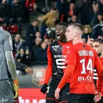 Stade Rennais &ndash; FC Nantes : Bourigeaud veut gagner le derby mais pas envoyer les Canaris en Ligue 2