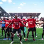 Stade Rennais – FC Nantes / L’oeil de Denis Balbir : « Rennes peut être le Lille de cette saison »