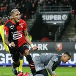 Stade Rennais – FC Nantes: le derby 2020 a profondément marqué les esprits