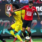 Stade Rennais – FC Nantes : les compos officielles du derby breton