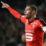 FC Nantes – Stade Rennais : les joueurs passés par les deux clubs