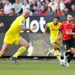 Stade Rennais – FC Nantes : l'image de l'humiliation suprême qui rend fous les Canaris