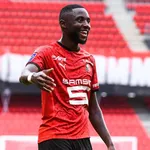 Stade Rennais, FC Nantes – Mercato : le coup de main de Der Zakarian à  Genesio