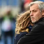 Stade Rennais, FC Nantes, OGC Nice : Genesio s'invite dans la polémique arbitrale