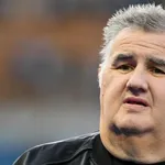 Stade Rennais – FC Nantes : Pierre Ménès a un favori pour le derby