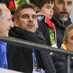Stade Rennais, FC Nantes : pourquoi Gourvennec n’a entraîné aucun des deux clubs