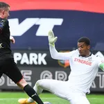 Stade Rennais, FC Nantes : quand Bourigeaud fait la leçon à Lafont”¦
