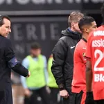 Stade Rennais, FC Nantes : Stéphan répond cash au Mercato et éteint une polémique avec Blas