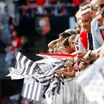 Stade Rennais – FC Nantes : un record mondial a été battu en marge du derby