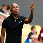 Stade Rennais – FC Nantes : une mauvaise nouvelle tombe pour les Canaris avant le derby