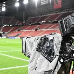 Stade Rennais – FC Séville : à quelle heure et sur quelle chaîne voir le match à la TV et en streaming ?