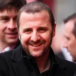 Stade Rennais : Maurice dévoile les coulisses du mercato et pique l’OL