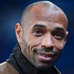 Thierry Henry vend la mèche pour le Ballon d’or !
