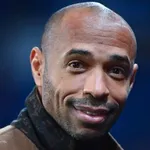 Thierry Henry vend la mèche pour le Ballon d&rsquo;or !