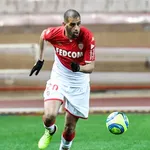 Stade Rennais : Florian Maurice étudie une autre piste en attaque