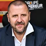 Stade Rennais : Florian Maurice ferme le Mercato et annonce une grande nouvelle !