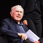 Stade Rennais : François Pinault veut sauver les Girondins de Bordeaux !