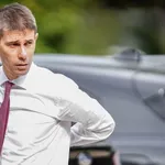 Stade Rennais : Frédéric Massara officiellement nommé directeur sportif