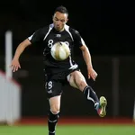Stade Rennais : Gaël Danic désigne sa « locomotive » bretonne
