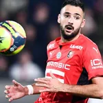 Stade Rennais : Gaëtan Laborde douche l’optimisme sur ses chances pour l’équipe de France