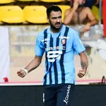 Stade Rennais : Gaëtan Laborde déçu du résultat contre Monaco