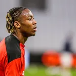 Stade Rennais : Genesio a déjà  conquis une promesse des Rouge et Noir