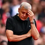 Stade Rennais : Genesio a fait son mea culpa après le LOSC