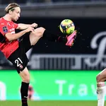 Stade Rennais : Genesio a fait une victime de taille dans son onze