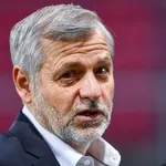 Stade Rennais : Genesio a identifié le premier imbécile et donne des nouvelles de Mandanda