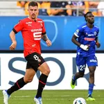 Stade Rennais : Genesio a le poison de L1 dans son équipe