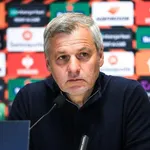 Stade Rennais : Genesio a mis le doigt sur le mal qui ronge son équipe