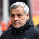 Stade Rennais : Genesio a mis les Rouge et Noir au niveau de l’OM et du PSG