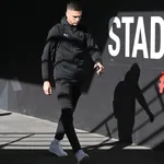Stade Rennais : Genesio a perdu son porte-bonheur avant Troyes