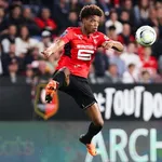 Stade Rennais : Genesio a perdu un joueur-clé après Monaco, un petit scandale au Roazhon Park ?