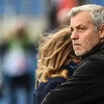 Stade Rennais : Genesio a un gros problème avec Nice, solution trouvée pour Tottenham ?