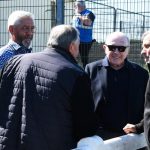 Stade Rennais : Genesio allume ses joueurs après Lorient et annonce des changements