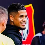 Stade Rennais : Genesio annonce les débuts de Matic et Blas face au RC Lens !