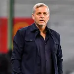 Stade Rennais : Genesio annonce un forfait avant Strasbourg et pense à lancer Xeka