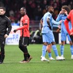 Stade Rennais : Genesio annonce un forfait majeur pour le déplacement à Auxerre
