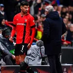 Stade Rennais : Genesio confirme le coup dur pour Terrier avant le LOSC et le Mondial