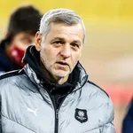 Stade Rennais : Genesio critiqué pour un problème récurrent