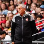 Stade Rennais : Genesio dans l&rsquo;obligation de terminer sur le podium ?
