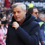 Stade Rennais : Genesio dissipe tout malaise avec un cadre