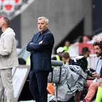 Stade Rennais : Genesio distribue les mauvaises nouvelles avant Troyes