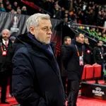 Stade Rennais : Genesio donne deux mauvaises nouvelles avant l’OM
