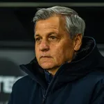 Stade Rennais : Genesio donne la recette pour se qualifier face au Shakhtar