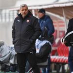 Stade Rennais : Genesio déplore déjà  deux absents pour la reprise