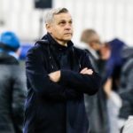 Stade Rennais : Genesio entame sa révolution face au RC Strasbourg