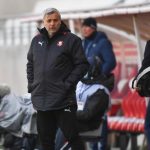 Stade Rennais : Genesio et ses joueurs rendent une copie impressionnante avant le Mondial