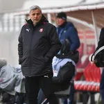 Stade Rennais : Genesio et ses joueurs rendent une copie impressionnante avant le Mondial